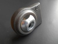 1 Lower-Link-Weld-On-Ball-End-Cat-1-2.jpg