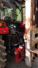 IMG_20171013_105614391.jpg