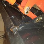 weld-on grab hook1.jpg