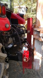 IMG_20171013_105622728.jpg