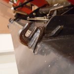 weld-on grab hook2.jpg