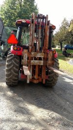 IMG_20171013_105601463.jpg
