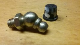 20180624_200834.jpeg 20180624_200834.jpeg