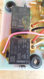 RelayPCB.png
