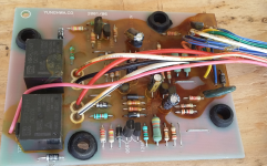TopsidePCB.png