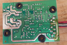 tracesidePCB.png