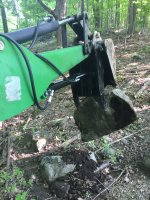 Picking Rock1.JPG Picking Rock1.JPG