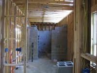 IMG_9022.jpg