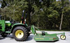 513_rotary_cutter.jpg