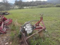 winch 1.jpg
