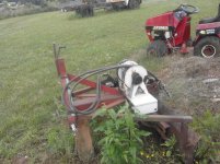 winch 2.jpg