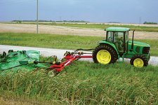 offsetmower2-md.jpg