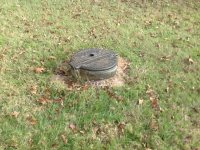 IMG_1057.JPG