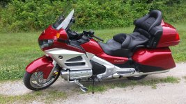 2012Goldwing.jpg