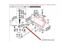 Mahindra 4110 fuel tank mystery line.jpg
