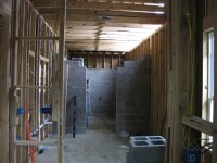 IMG_9045.jpg