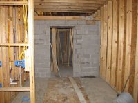 IMG_9047.jpg