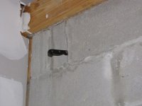 IMG_9093.jpg