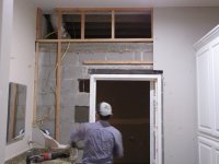 IMG_9443.jpg