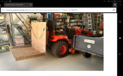Screenshot_2018-07-18-06-05-38.png