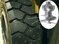 Carbide-Tipped-Screws.png