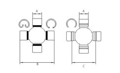 u-joint drawing.jpg