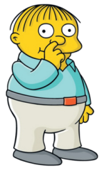 3C19A00F-ACA0-418B-A3FD-F87AA5036BD1.png