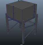 tipper4.PNG