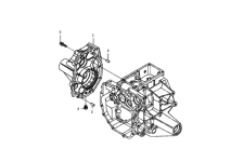 Rear axle housing.png