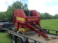 new holland.jpg