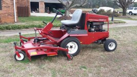 Toro 1.jpg