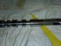 20180625_160836.jpg 20180625_160836.jpg