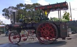 Case_steam_tractor.jpg