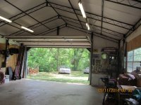 IMG_1635.JPG