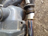 GC steering arm.jpg