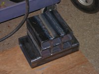 DSCN3345.JPG