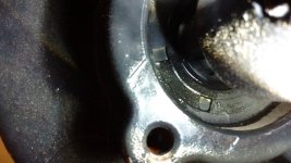 4x4 seal leak after repair.jpg