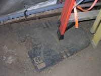 DSCN3350.JPG
