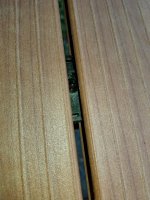 20180509_182047-0.jpg
