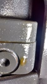 third leak area.jpg
