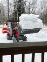 IMG_0373.JPG