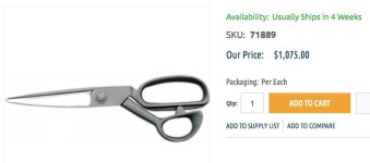 scissors.jpg