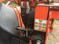loader.jpeg