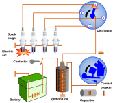 battery-coil-ignition-system.png