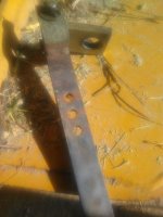 IMG_20180528_085445.jpeg