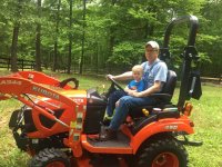 kubota ollie.jpg