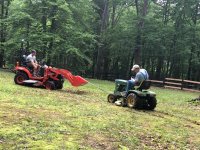 kubota pulls jd.jpg
