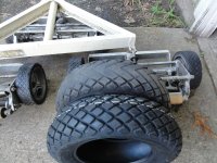 2nd rim5.jpg