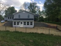 Retaining Walls new.JPG