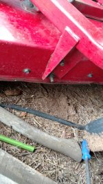 IMG_20180528_132811661.jpeg